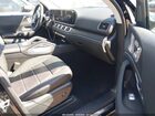 2024 Mercedes-benz Gle 450 Plug-in Hybrid 4matic Черный vin: 4JGFB4GB4RB022664