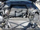 2024 Mercedes-benz Gle 450 Plug-in Hybrid 4matic Черный vin: 4JGFB4GB4RB022664