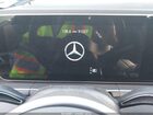 2021 Mercedes-benz Gle 350   Black vin: 4JGFB4JB3MA326818