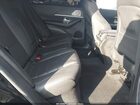2021 Mercedes-benz Gle 350   Black vin: 4JGFB4JB3MA326818