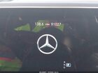 2021 Mercedes-benz Gle 350   Black vin: 4JGFB4JB3MA326818