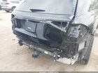 2021 Mercedes-benz Gle 350   Black vin: 4JGFB4JB3MA326818