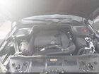 2021 Mercedes-benz Gle 350   Black vin: 4JGFB4JB3MA326818