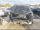 2021 Mercedes-benz Gle 350   Black vin: 4JGFB4JB3MA326818