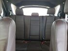 2023 Mercedes-benz Gle 350 Белый vin: 4JGFB4JB6PA891651