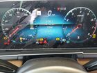 2023 Mercedes-benz Gle 350 Белый vin: 4JGFB4JB6PA891651