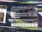 2021 Mercedes-benz Gle 350   Black vin: 4JGFB4JB8MA484376