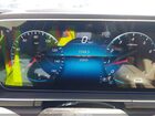 2021 Mercedes-benz Gle 350   Black vin: 4JGFB4JB8MA484376