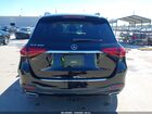 2021 Mercedes-benz Gle 350   Black vin: 4JGFB4JB8MA484376