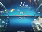 2021 Mercedes-benz Gle 350   Black vin: 4JGFB4JB8MA484376