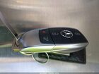 2021 Mercedes-benz Gle 350   Black vin: 4JGFB4JB8MA484376