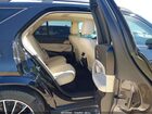 2021 Mercedes-benz Gle 350   Black vin: 4JGFB4JB8MA484376