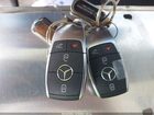 2022 Mercedes-benz Gle 350   Черный vin: 4JGFB4JB9NA635713