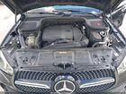 2022 Mercedes-benz Gle 350   Черный vin: 4JGFB4JB9NA635713