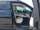 2022 Mercedes-benz Gle 350   Черный vin: 4JGFB4JB9NA635713