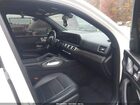 2021 Mercedes-benz Gle 350 4matic Белый vin: 4JGFB4KB0MA325396