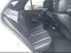2021 Mercedes-benz Gle 350 4matic Белый vin: 4JGFB4KB0MA325396