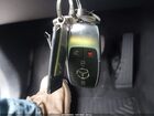 2021 Mercedes-benz Gle 350 4matic Белый vin: 4JGFB4KB0MA325396