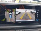 2021 Mercedes-benz Gle 350 4matic Silver vin: 4JGFB4KB0MA398350