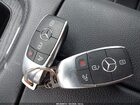 2021 Mercedes-benz Gle 350 4matic Silver vin: 4JGFB4KB0MA398350