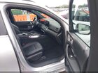 2021 Mercedes-benz Gle 350 4matic Silver vin: 4JGFB4KB0MA398350