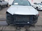 2021 Mercedes-benz Gle 350 4matic Silver vin: 4JGFB4KB0MA398350