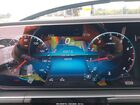 2021 Mercedes-benz Gle 350 4matic Silver vin: 4JGFB4KB0MA398350