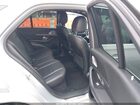 2021 Mercedes-benz Gle 350 4matic Silver vin: 4JGFB4KB0MA398350