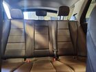 2020 Mercedes-benz Gle 350 4matic Blue vin: 4JGFB4KB1LA010458 2020 Mercedes-benz Gle 350 4matic Blue vin: 4JGFB4KB1LA010458