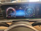 2020 Mercedes-benz Gle 350 4matic Blue vin: 4JGFB4KB1LA010458 2020 Mercedes-benz Gle 350 4matic Blue vin: 4JGFB4KB1LA010458