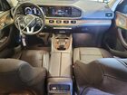 2020 Mercedes-benz Gle 350 4matic Blue vin: 4JGFB4KB1LA010458 2020 Mercedes-benz Gle 350 4matic Blue vin: 4JGFB4KB1LA010458