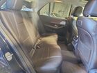 2020 Mercedes-benz Gle 350 4matic Blue vin: 4JGFB4KB1LA010458 2020 Mercedes-benz Gle 350 4matic Blue vin: 4JGFB4KB1LA010458