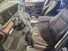 2020 Mercedes-benz Gle 350 4matic Blue vin: 4JGFB4KB1LA010458 2020 Mercedes-benz Gle 350 4matic Blue vin: 4JGFB4KB1LA010458