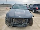 2021 Mercedes-benz Gle 350 4matic Угольный vin: 4JGFB4KB2MA517001