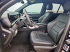 2021 Mercedes-benz Gle 350 4matic Угольный vin: 4JGFB4KB2MA517001