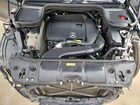 2021 Mercedes-benz Gle 350 4matic Угольный vin: 4JGFB4KB2MA517001