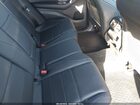 2022 Mercedes-benz Gle 350 4matic Black vin: 4JGFB4KB3NA802467