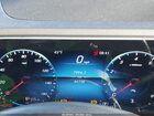 2022 Mercedes-benz Gle 350 4matic Black vin: 4JGFB4KB3NA802467