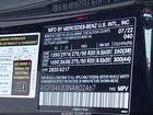 2022 Mercedes-benz Gle 350 4matic Black vin: 4JGFB4KB3NA802467
