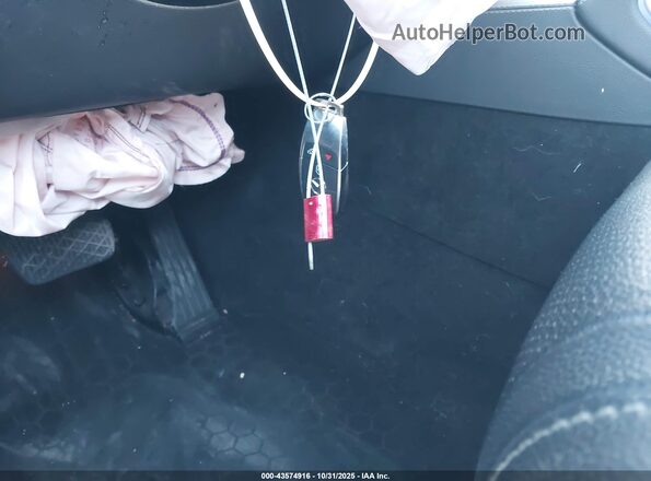 4JGFB4KB3NA802467 2022 MERCEDES-BENZ GLE 350 Black Առջևի վահանակի տեսք