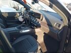 2022 Mercedes-benz Gle 350 4matic Black vin: 4JGFB4KB3NA802467