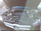 2022 Mercedes-benz Gle 350 4matic Black vin: 4JGFB4KB3NA802467