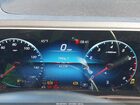 2022 Mercedes-benz Gle 350 4matic Black vin: 4JGFB4KB3NA802467