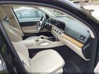 2021 Mercedes-benz Gle 350 4matic Black vin: 4JGFB4KB6MA358662