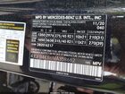 2021 Mercedes-benz Gle 350 4matic Black vin: 4JGFB4KB6MA358662