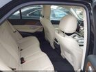 2021 Mercedes-benz Gle 350 4matic Black vin: 4JGFB4KB6MA358662