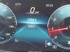2021 Mercedes-benz Gle 350 4matic Black vin: 4JGFB4KB6MA358662