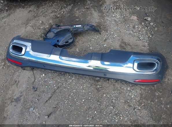 4JGFB4KB6MA358662 2021 MERCEDES-BENZ GLE 350 Black Вид щитка приладів
