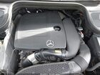 2021 Mercedes-benz Gle 350 4matic Black vin: 4JGFB4KB6MA358662