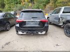 2021 Mercedes-benz Gle 350 4matic Black vin: 4JGFB4KB6MA358662